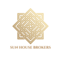 SUN HOUSE BROKERS
